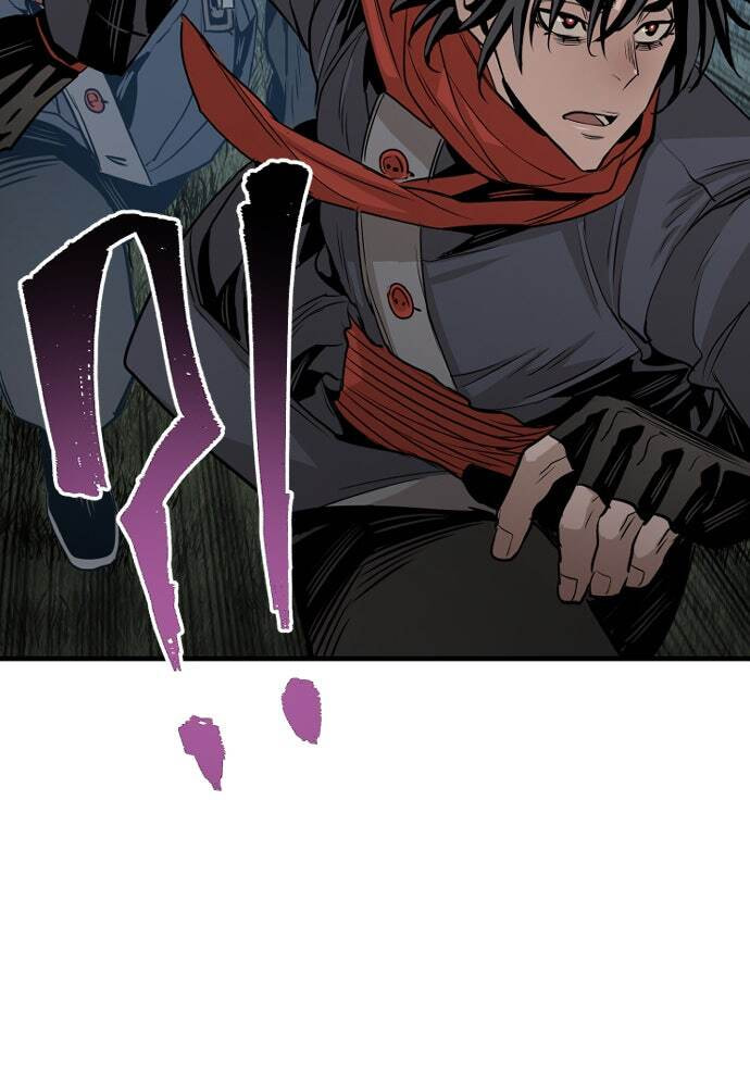 Murim RPG Simulation Chapter 3 page 54 - 