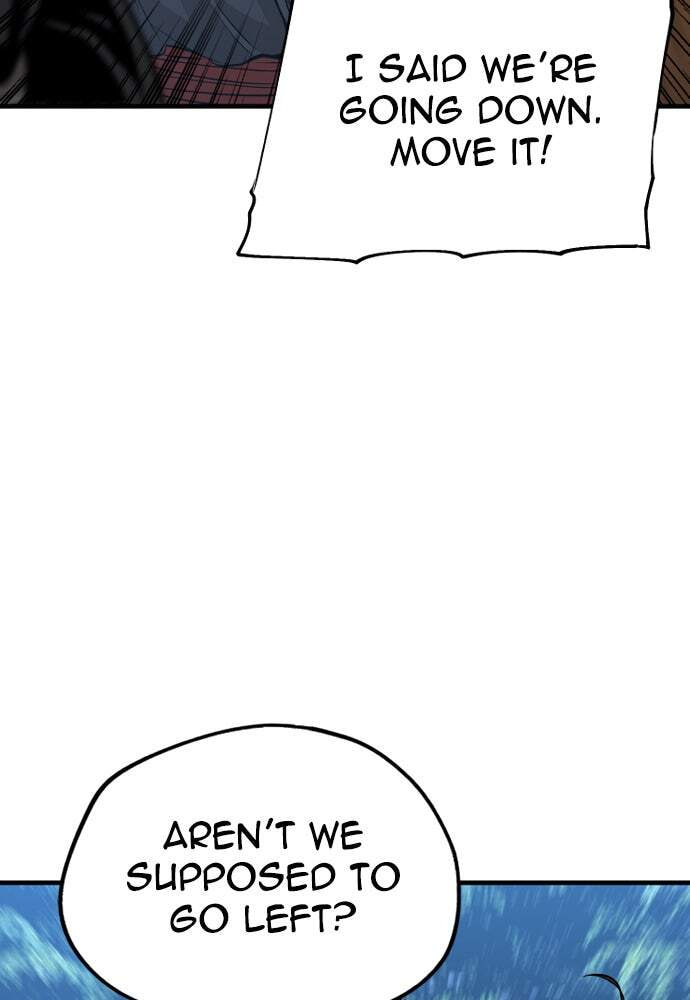 Murim RPG Simulation Chapter 3 page 56 - 