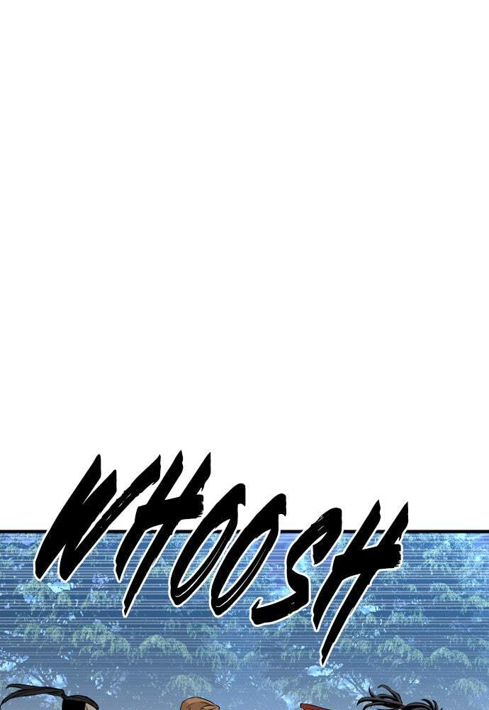 Murim RPG Simulation Chapter 3 page 58 - 