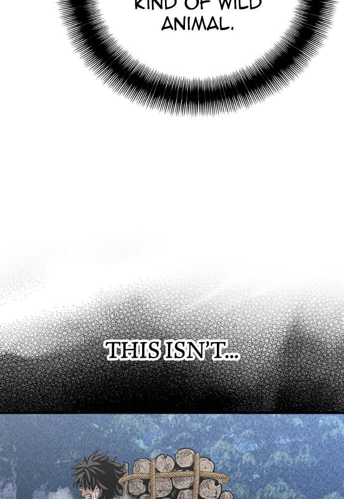 Murim RPG Simulation Chapter 3 page 62 - 