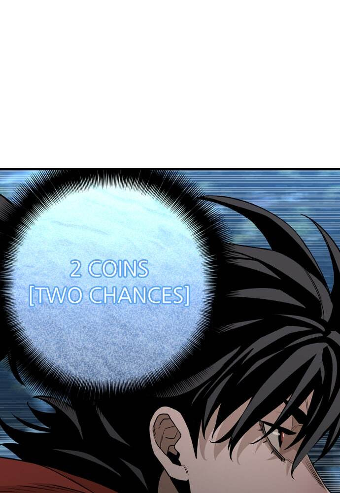 Murim RPG Simulation Chapter 3 page 64 - 