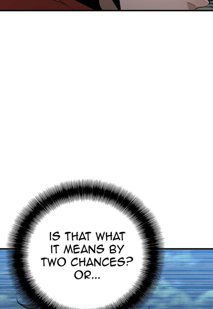 Murim RPG Simulation Chapter 3 page 65 - 