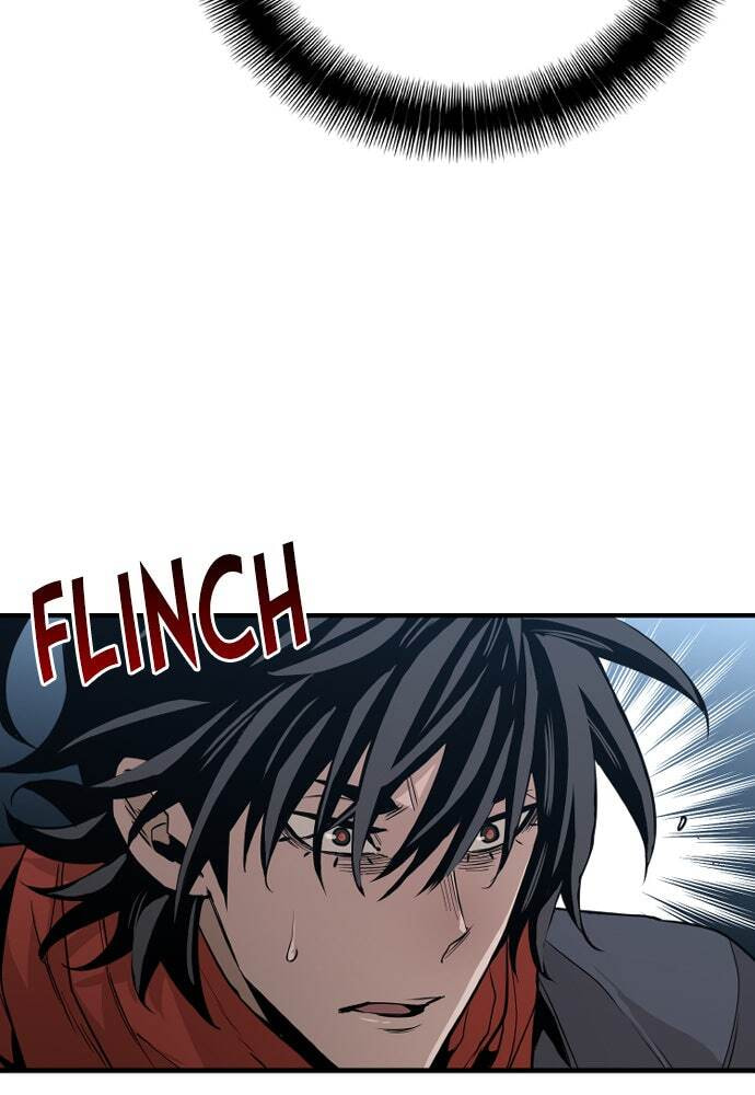 Murim RPG Simulation Chapter 3 page 67 - 