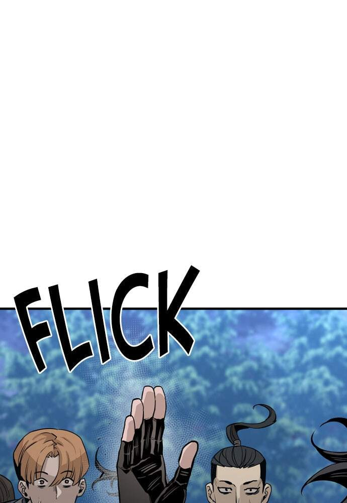 Murim RPG Simulation Chapter 3 page 68 - 