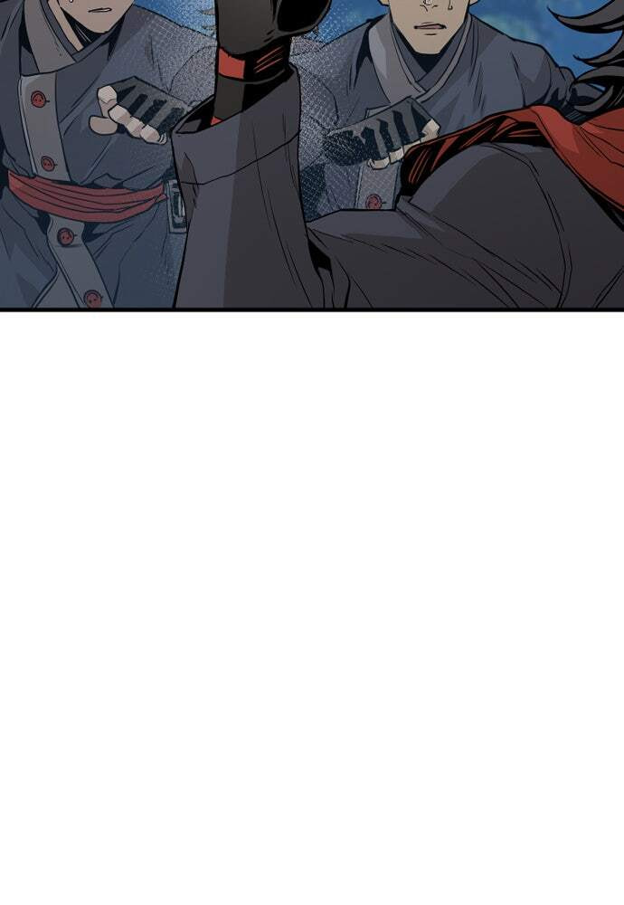 Murim RPG Simulation Chapter 3 page 69 - 