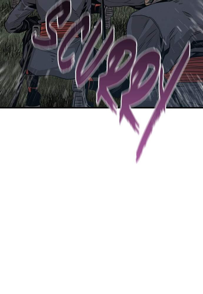 Murim RPG Simulation Chapter 3 page 71 - 