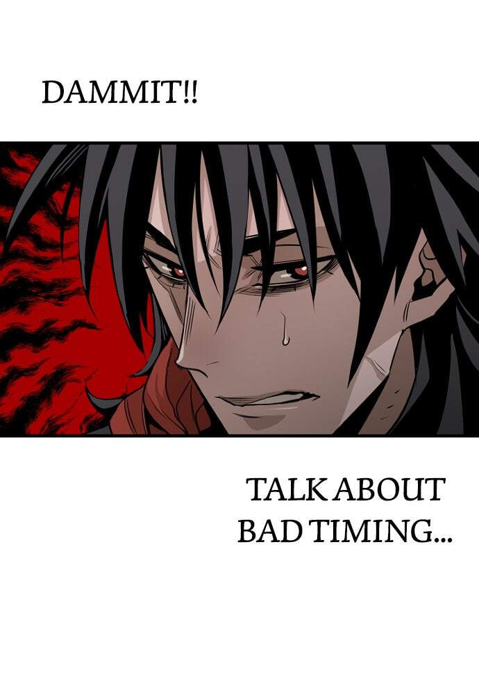 Murim RPG Simulation Chapter 3 page 76 - 