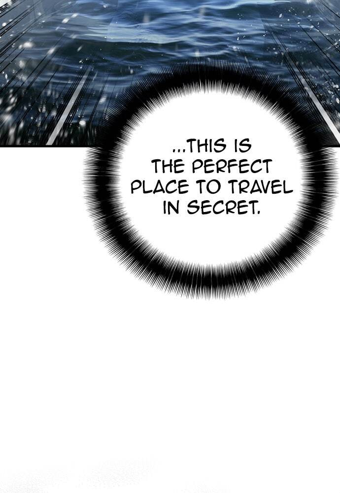 Murim RPG Simulation Chapter 3 page 9 - 