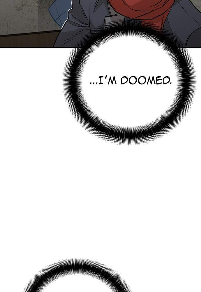 Murim RPG Simulation Chapter 3 page 84 - 