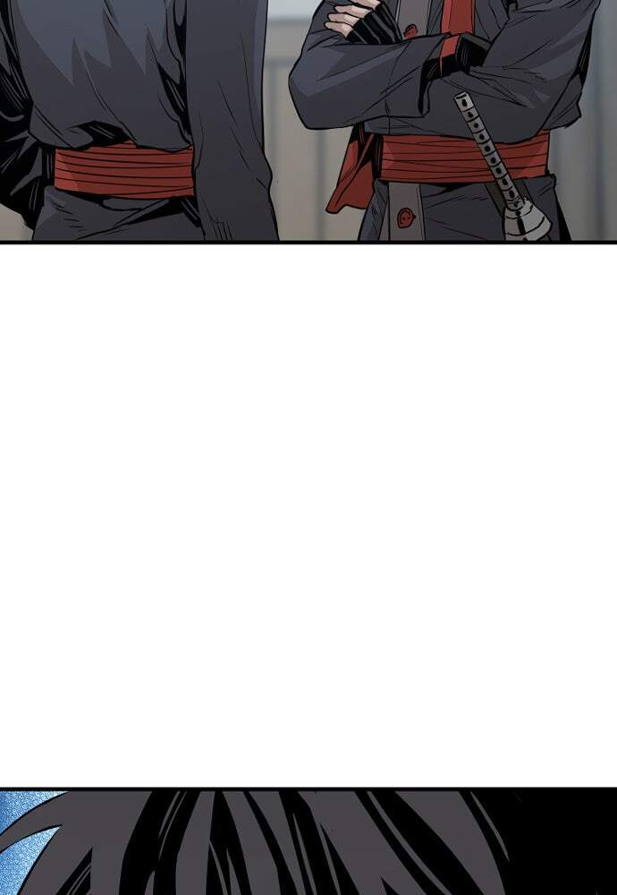 Murim RPG Simulation Chapter 3 page 92 - 