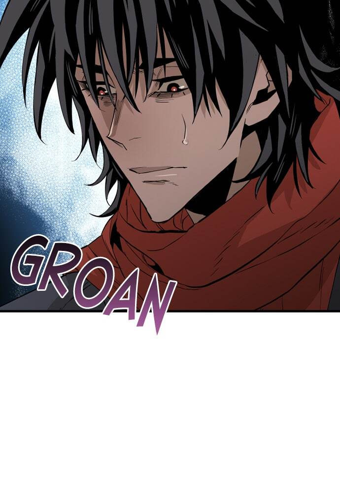 Murim RPG Simulation Chapter 3 page 93 - 