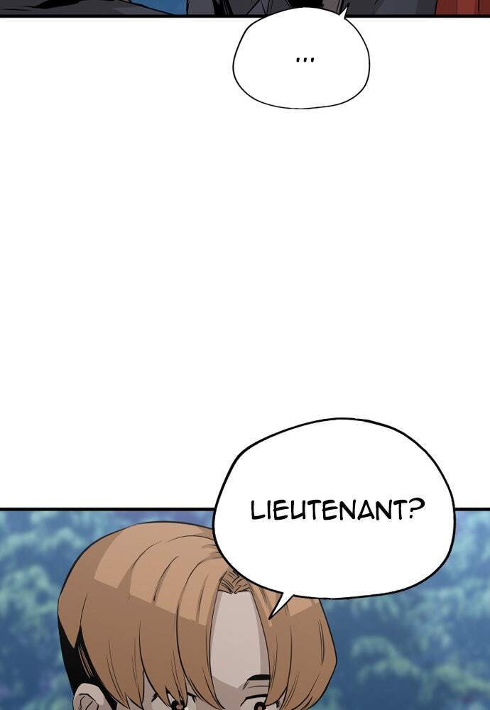 Murim RPG Simulation Chapter 3 page 99 - 