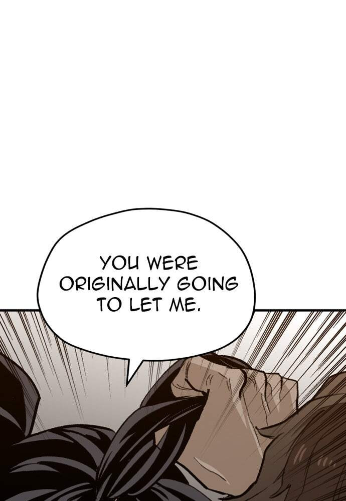Murim RPG Simulation Chapter 30 page 102 - 