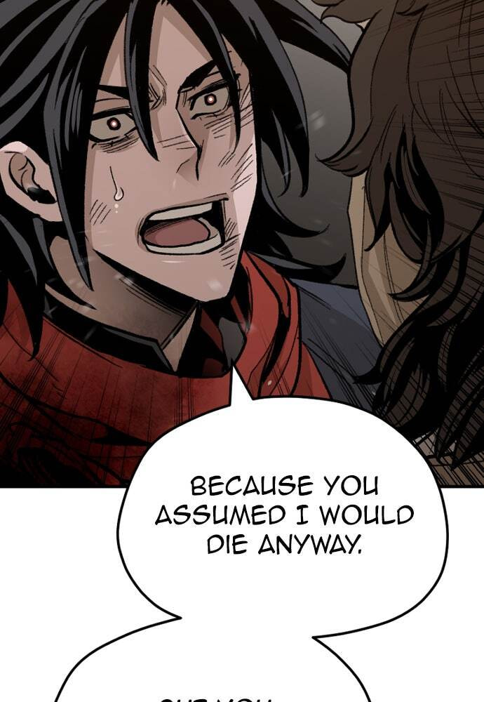 Murim RPG Simulation Chapter 30 page 103 - 