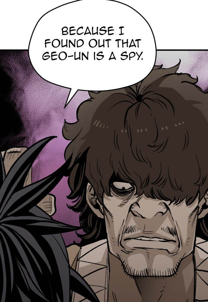 Murim RPG Simulation Chapter 30 page 105 - 