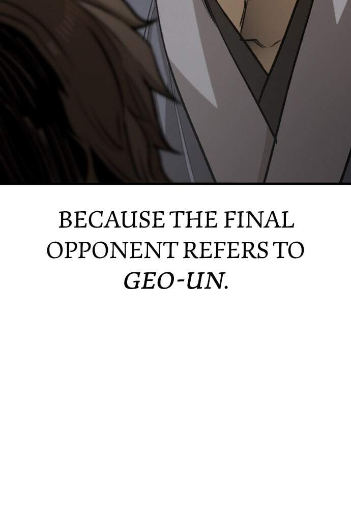 Murim RPG Simulation Chapter 30 page 117 - 