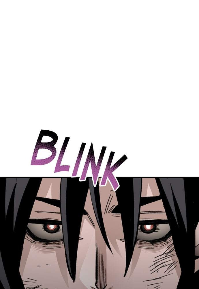Murim RPG Simulation Chapter 30 page 13 - 