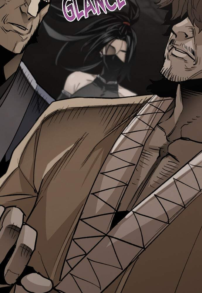 Murim RPG Simulation Chapter 30 page 130 - 