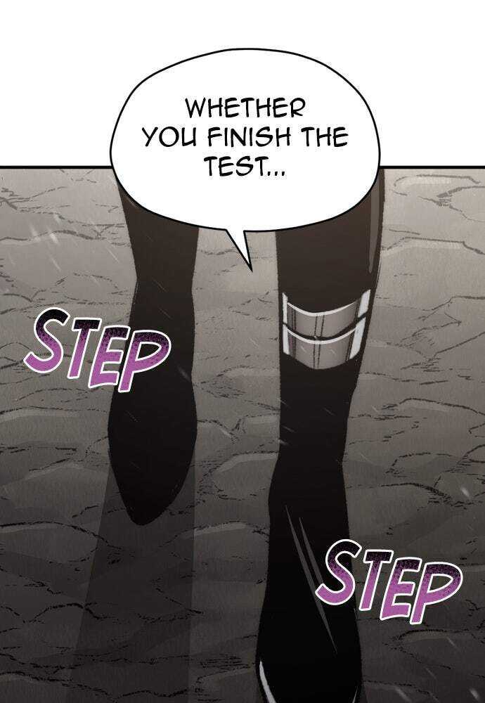 Murim RPG Simulation Chapter 30 page 132 - 