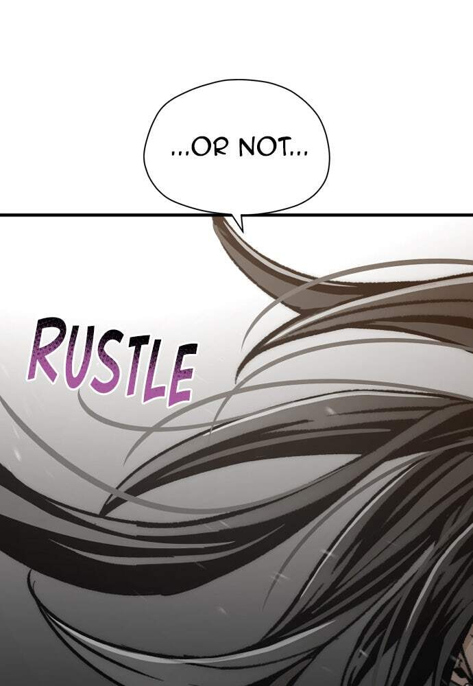 Murim RPG Simulation Chapter 30 page 134 - 