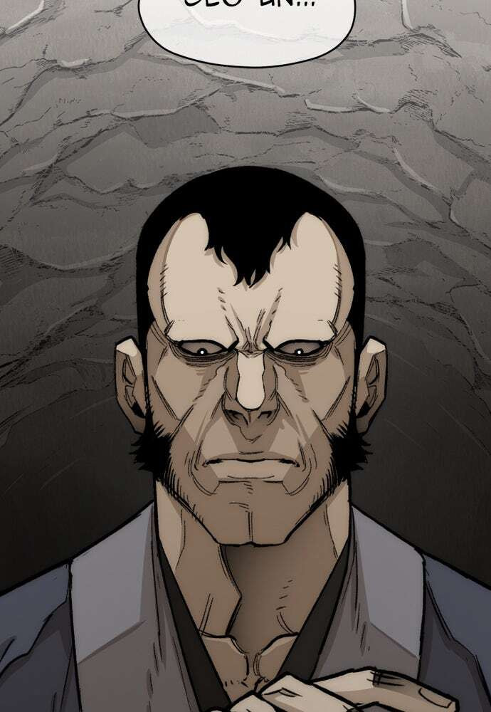 Murim RPG Simulation Chapter 30 page 15 - 