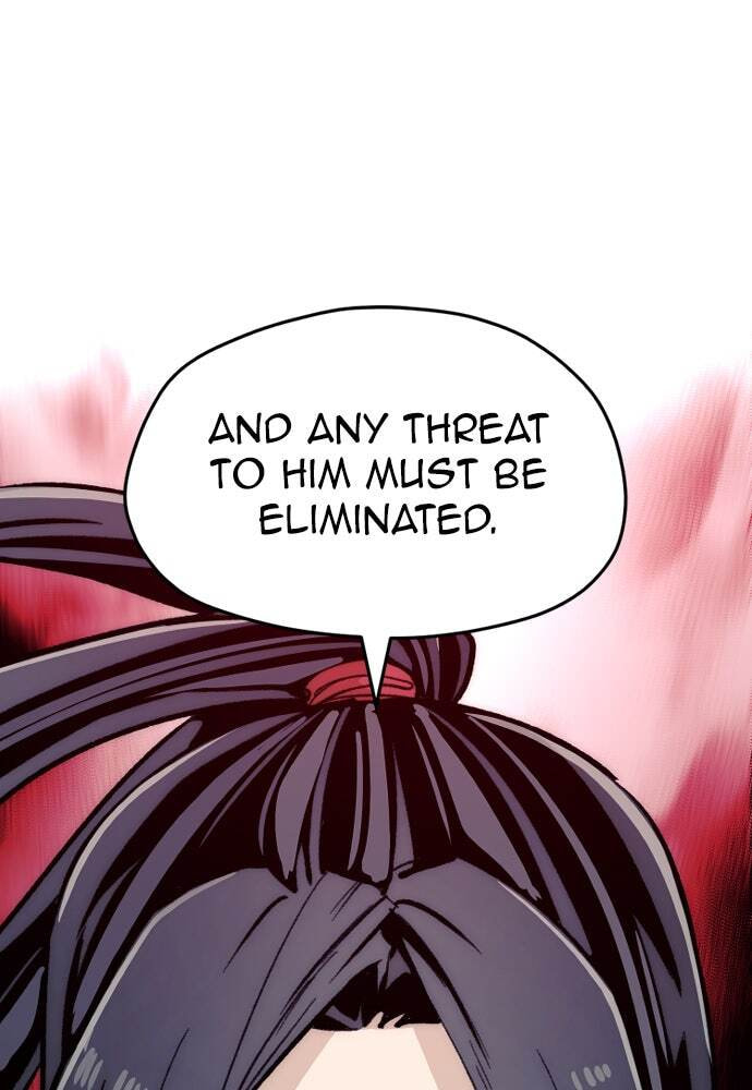 Murim RPG Simulation Chapter 30 page 142 - 