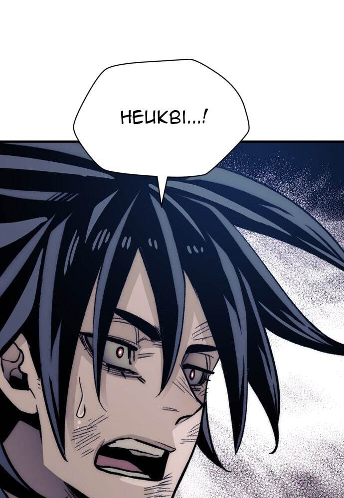 Murim RPG Simulation Chapter 30 page 146 - 