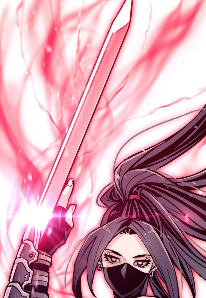 Murim RPG Simulation Chapter 30 page 148 - 