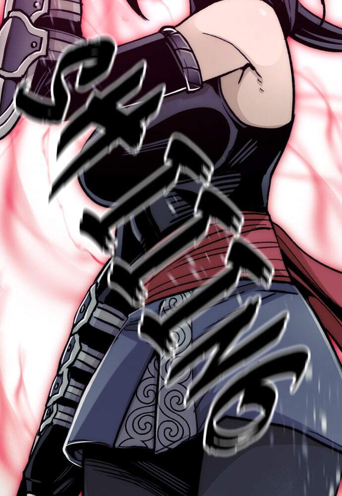 Murim RPG Simulation Chapter 30 page 149 - 