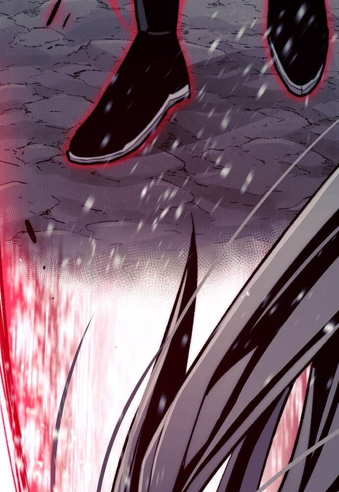 Murim RPG Simulation Chapter 30 page 151 - 