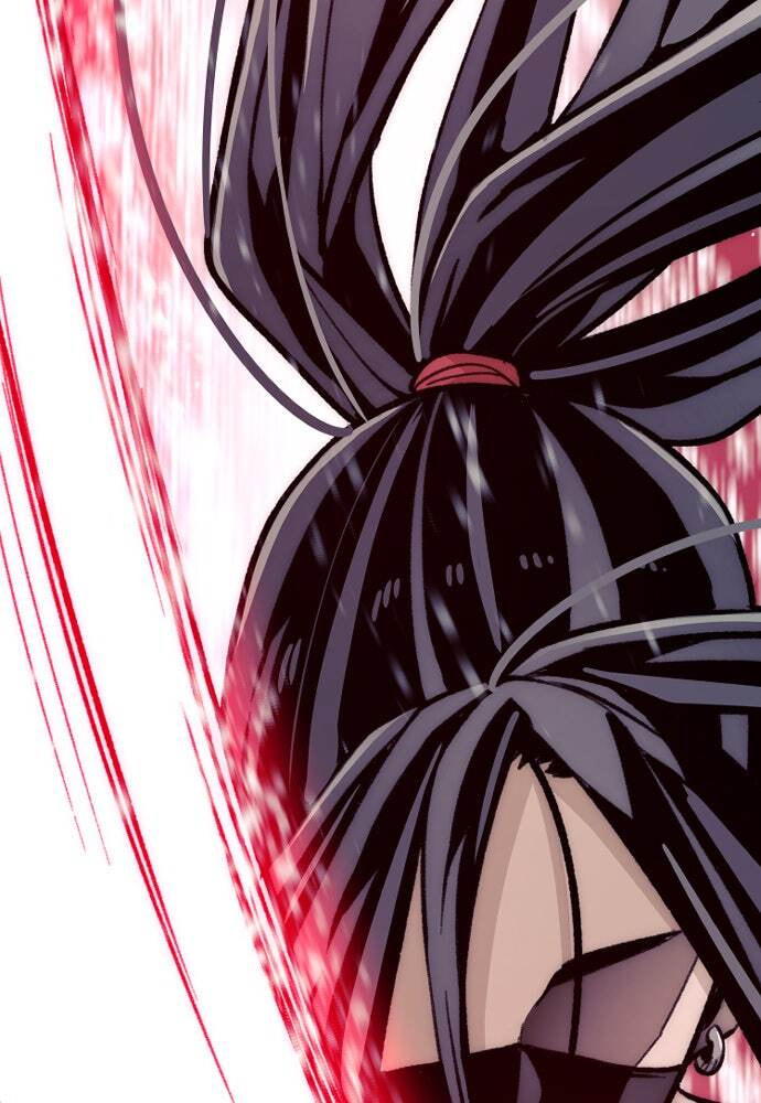 Murim RPG Simulation Chapter 30 page 152 - 