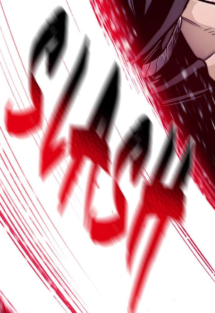 Murim RPG Simulation Chapter 30 page 153 - 