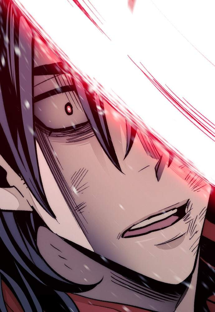 Murim RPG Simulation Chapter 30 page 154 - 