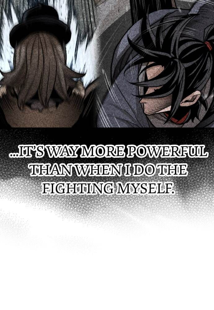 Murim RPG Simulation Chapter 30 page 173 - 