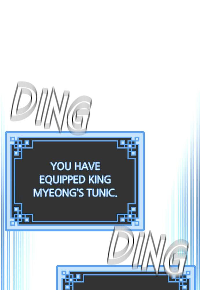 Murim RPG Simulation Chapter 30 page 176 - 