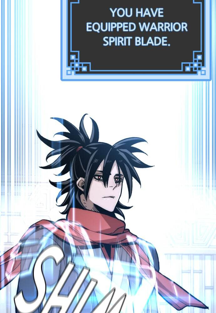 Murim RPG Simulation Chapter 30 page 177 - 