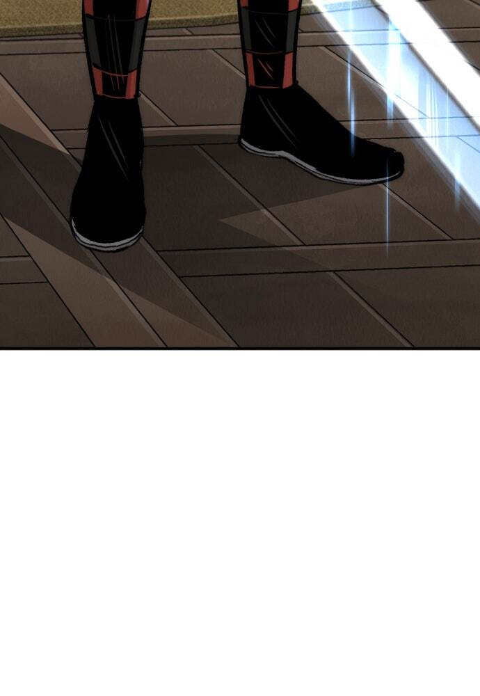 Murim RPG Simulation Chapter 30 page 179 - 