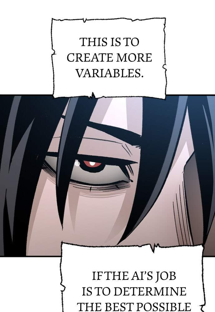 Murim RPG Simulation Chapter 30 page 183 - 