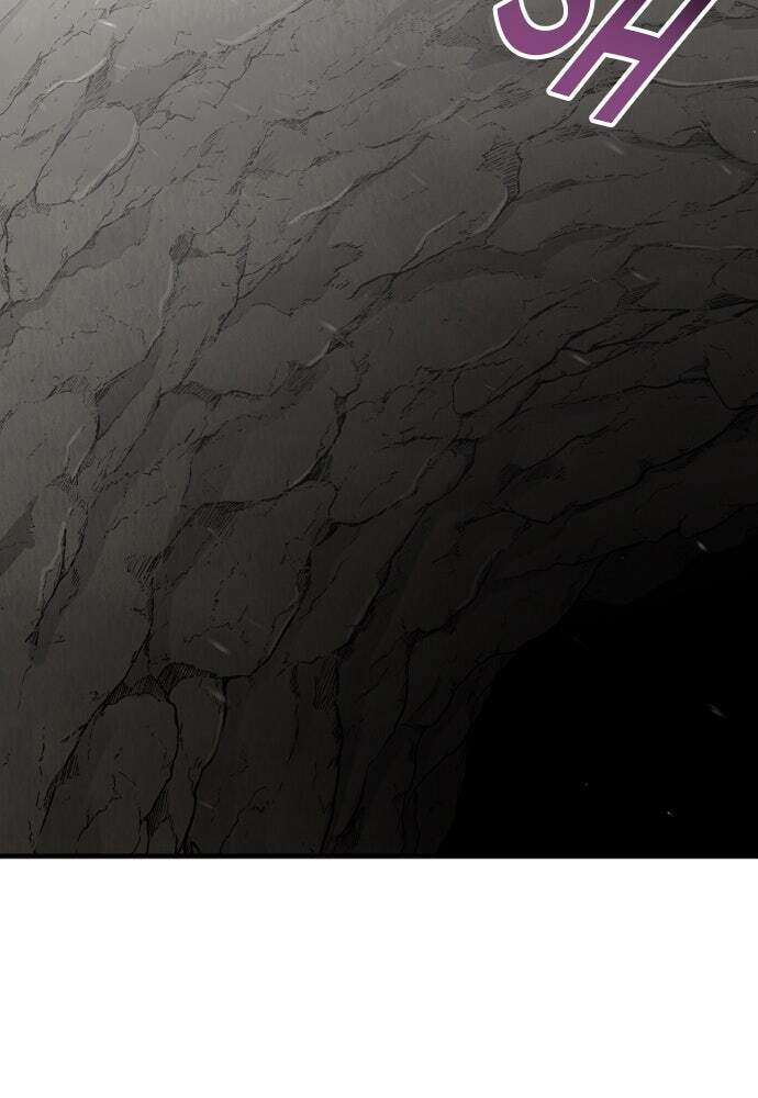 Murim RPG Simulation Chapter 30 page 3 - 