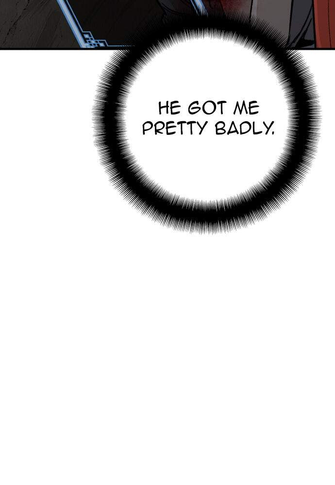 Murim RPG Simulation Chapter 30 page 22 - 