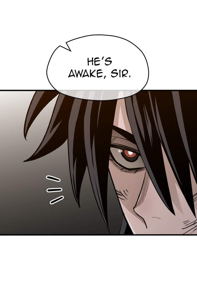 Murim RPG Simulation Chapter 30 page 23 - 