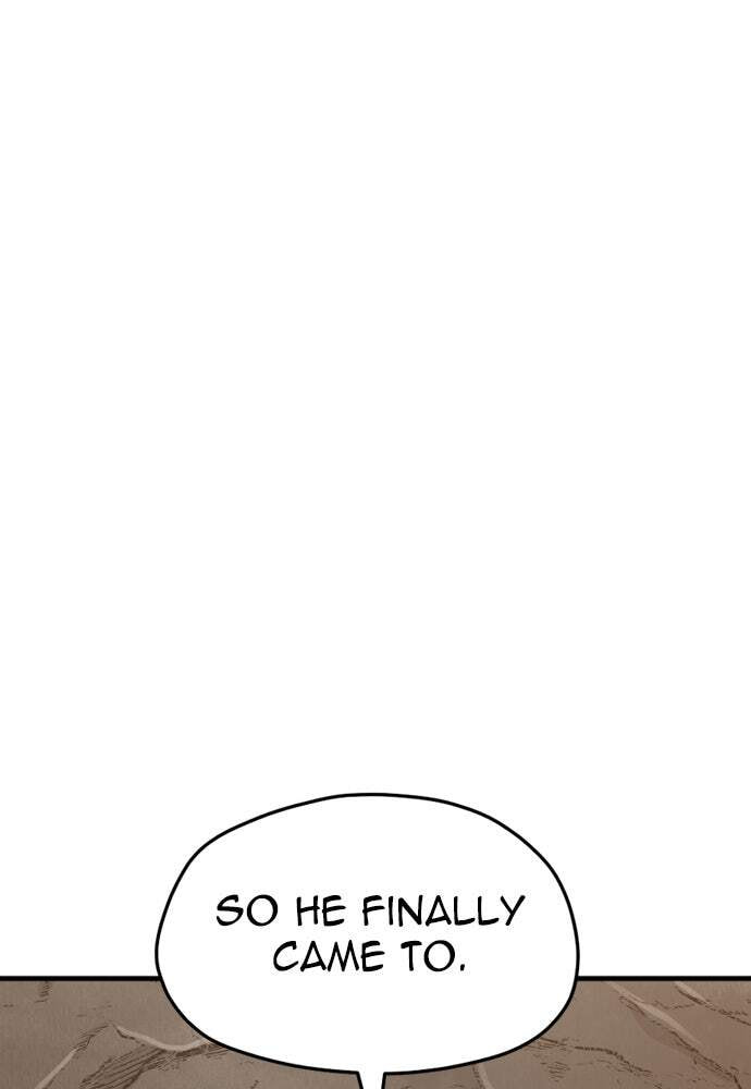 Murim RPG Simulation Chapter 30 page 24 - 