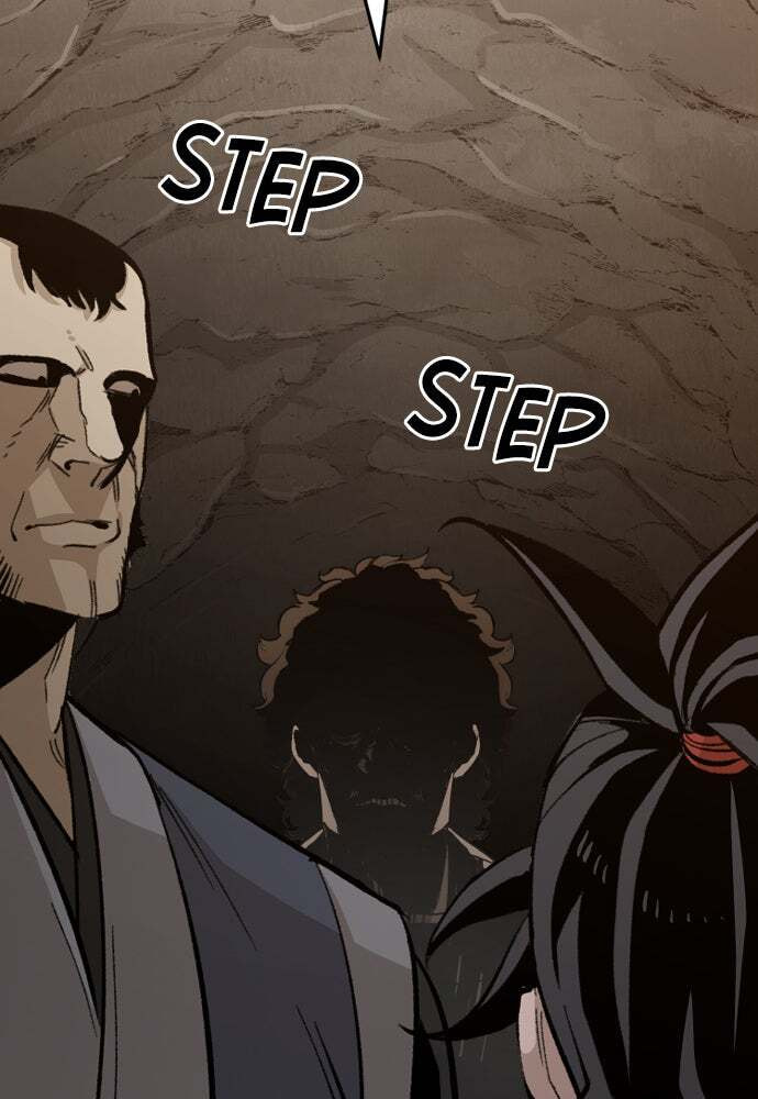 Murim RPG Simulation Chapter 30 page 25 - 