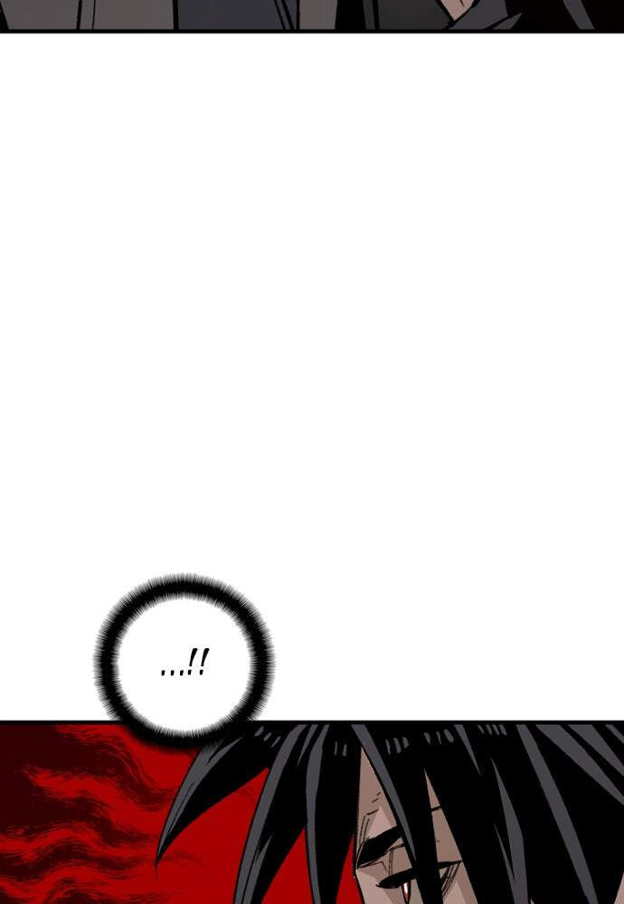 Murim RPG Simulation Chapter 30 page 26 - 