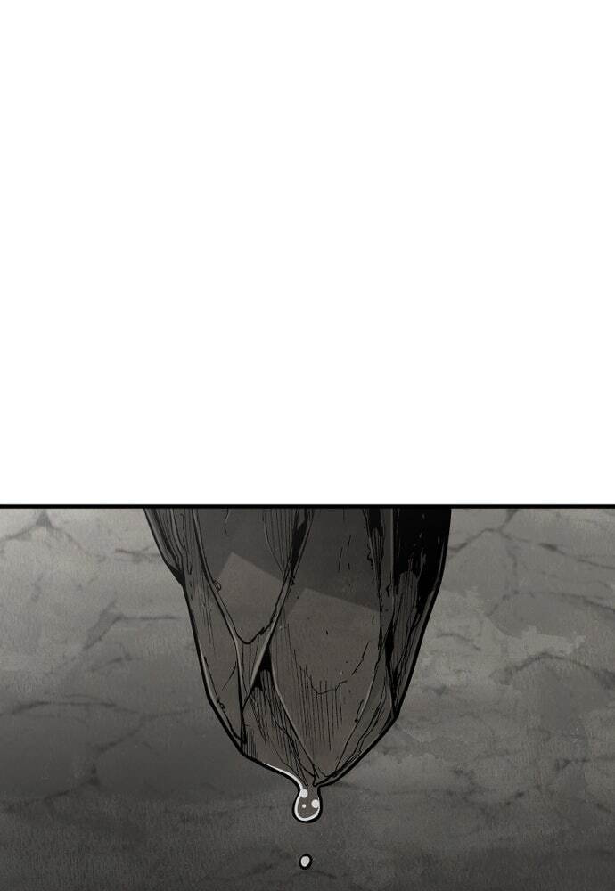 Murim RPG Simulation Chapter 30 page 4 - 