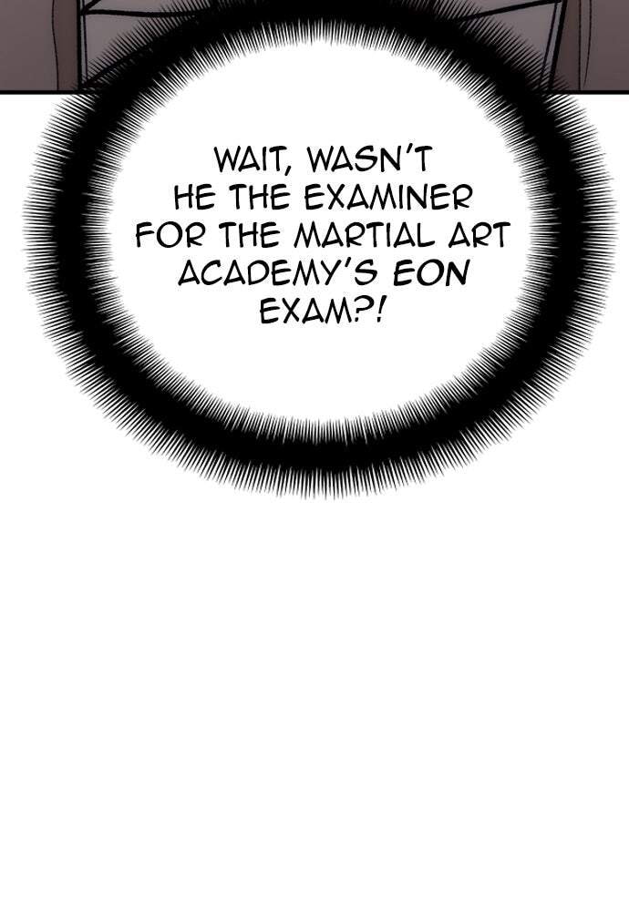 Murim RPG Simulation Chapter 30 page 31 - 