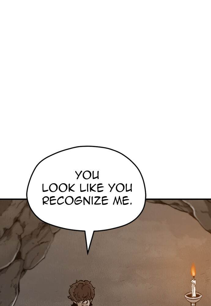 Murim RPG Simulation Chapter 30 page 32 - 