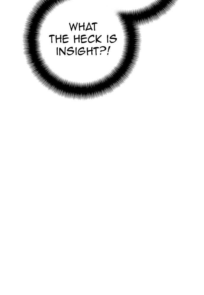 Murim RPG Simulation Chapter 30 page 34 - 