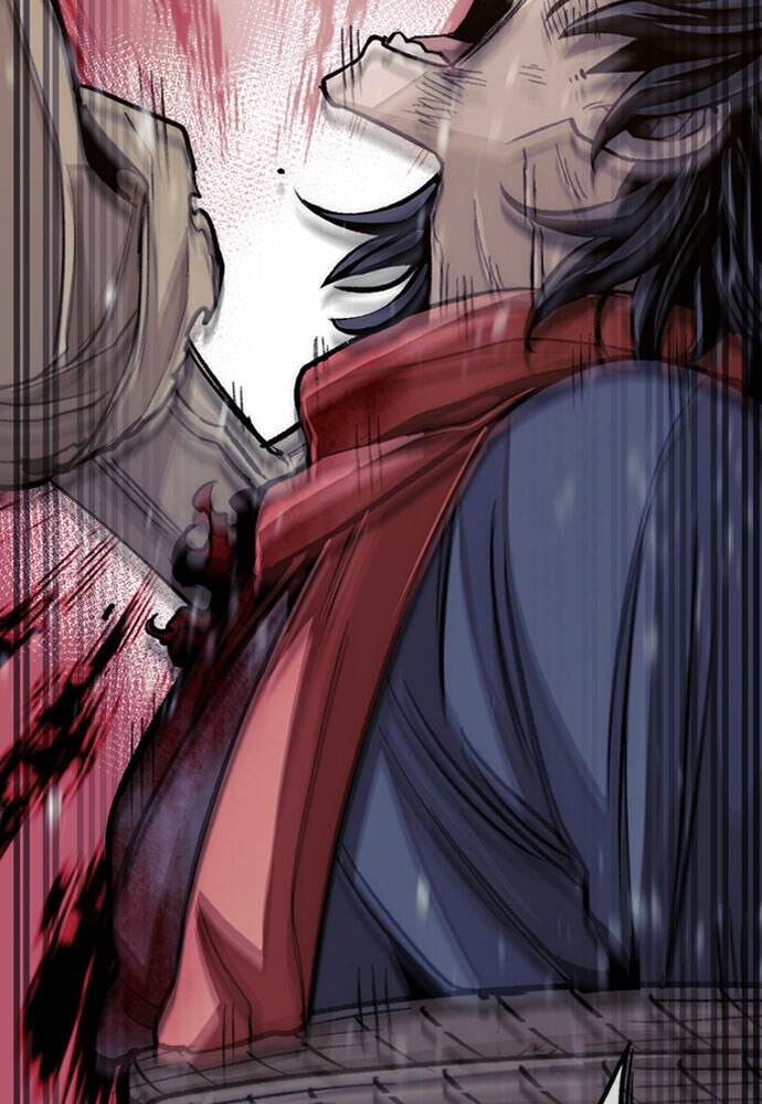 Murim RPG Simulation Chapter 30 page 44 - 