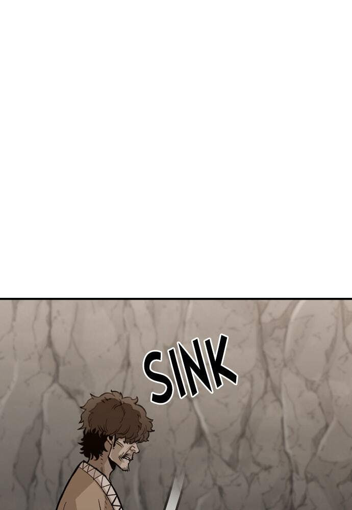 Murim RPG Simulation Chapter 30 page 46 - 